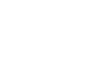 The Nature Trust Logo